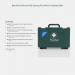 Blue Dot HSE Standard Catering 1-10 Person First-Aid Kit - 10EF 60227WC