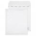 Blake Purely Packaging Padded Bubble Pocket Envelope 260x220mm Peel and Seal 90gsm White (Pack 100) - E/2 60229BL