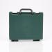 Blue Dot HSE Standard Catering 1-20 Person First-Aid Kit - 20EF 60234WC