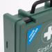 Blue Dot HSE Standard Catering 1-20 Person First-Aid Kit - 20EF 60234WC