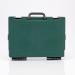 Blue Dot HSE Standard Catering 1-50 Person First-Aid Kit - 50EF 60241WC
