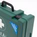 Blue Dot HSE Standard Catering 1-50 Person First-Aid Kit - 50EF 60241WC