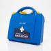Blue Dot HSE PGB Catering 1-20 Person First-Aid Kit - 90814 60248WC