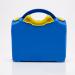 Blue Dot HSE PGB Catering 1-20 Person First-Aid Kit - 90814 60248WC