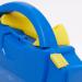 Blue Dot HSE PGB Catering 1-20 Person First-Aid Kit - 90814 60248WC