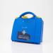 Blue Dot HSE PGB Catering 1-50 Person First-Aid Kit - 90815 60255WC