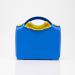 Blue Dot HSE PGB Catering 1-50 Person First-Aid Kit - 90815 60255WC