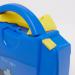 Blue Dot HSE PGB Catering 1-50 Person First-Aid Kit - 90815 60255WC