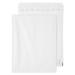 Blake Purely Packaging Padded Bubble Pocket Envelope 470x350mm Peel and Seal 90gsm White (Pack 50) - K/7 60264BL