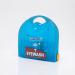 Astroplast Piccolo Eye Wash Dispenser - 1005006 60283WC