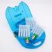 Astroplast Piccolo Eye Wash Dispenser - 1005006 60283WC