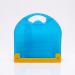 Astroplast Piccolo Eye Wash Dispenser - 1005006 60283WC