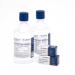 Quick Check Eye Care Point Green Complete - 85681 60290WC