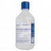 Blue Dot Eye Wash & Pod Kit - PGB - 90818 60297WC