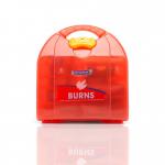 Astroplast Mezzo Burns Dispenser - 1009004 60311WC