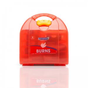 Astroplast Mezzo Burns Dispenser - 1009004 60311WC