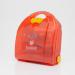 Astroplast Mezzo Burns Dispenser - 1009004 60311WC