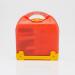 Astroplast Mezzo Burns Dispenser - 1009004 60311WC