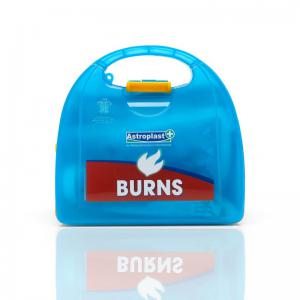 Astroplast Vivo Burns Dispenser - 1009013 60318WC