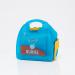 Astroplast Vivo Burns Dispenser - 1009013 60318WC