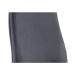 Onyx Black Fabric Without Headrest With Arms OP000095 60330DY