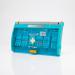 Astroplast Pull N Open Plaster Dispenser With 60 Washproof Plasters 7.2cm x 2.5cm - 1007019 60360WC