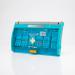 Astroplast Pull N Open Plaster Dispenser With 60 Fabric Plasters 7.2cm x 2.5cm - 1007020 60367WC