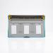 Astroplast Pull N Open Plaster Dispenser With 60 Fabric Plasters 7.2cm x 2.5cm - 1007020 60367WC