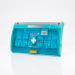 Astroplast Pull N Open Plaster Dispenser With 60 Blue Detectable Plasters 7.2cm x 2.5cm - 1007021 60374WC