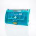 Astroplast Pull N Open Wipes Dispenser - 1601022 60402WC