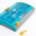 Astroplast Pull N Open Wipes Dispenser - 1601022 60402WC