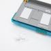 Astroplast Pull N Open Wipes Dispenser - 1601022 60402WC