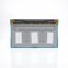 Astroplast Pull N Open Wipes Dispenser - 1601022 60402WC