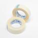 Blue Dot Microporous Tape 1.25cm x 10m (Pack 24) - 12802 60409WC