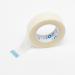 Blue Dot Microporous Tape 1.25cm x 10m (Pack 24) - 12802 60409WC