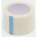 Blue Dot Microporous Tape 2.5cm x 10m (Pack 12) - 12822 60416WC