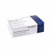 Blue Dot Wrapped White EAB 2.5cm x 4.5m (Pack 12) - 1145 60423WC