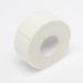 Blue Dot Wrapped White EAB 2.5cm x 4.5m (Pack 12) - 1145 60423WC