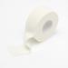 Blue Dot Wrapped White EAB 2.5cm x 4.5m (Pack 12) - 1145 60423WC