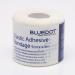 Blue Dot Wrapped White EAB 5cm x 4.5m (Pack 12) - 1146 60430WC