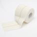 Blue Dot Wrapped White EAB 5cm x 4.5m (Pack 12) - 1146 60430WC