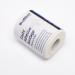 Blue Dot Wrapped White EAB 7.5cm x 4.5m (Pack 12) - 1147 60437WC