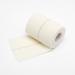 Blue Dot Wrapped White EAB 7.5cm x 4.5m (Pack 12) - 1147 60437WC