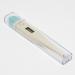 Blue Dot Digital Thermometer (Pack 1) - 30THERM3 60458WC