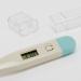 Blue Dot Digital Thermometer (Pack 1) - 30THERM3 60458WC