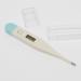 Blue Dot Digital Thermometer (Pack 1) - 30THERM3 60458WC