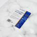 Blue Dot Absorbent Cotton Wool Balls Large (Pack 250) - 30CWB250 60472WC
