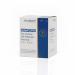 The Crest Medical First Aid Supplies Advapore Fabric Non-Woven Adhesive Wound Dressing is a pack of 50 small rectangular dressings, each measuring 5cm x 7.2cm. The fabric material gives it a soft and comfortable texture, while the adhesive allows for easy application onto wounds for effective protection and healing.