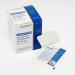 Advapore Fabric Non-Woven Adhesive Wound Dressing 5cm x 7.2cm (Pack 50) - 800031 60486WC