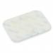 Advapore Fabric Non-Woven Adhesive Wound Dressing 5cm x 7.2cm (Pack 50) - 800031 60486WC